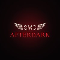 SMC Afterdark