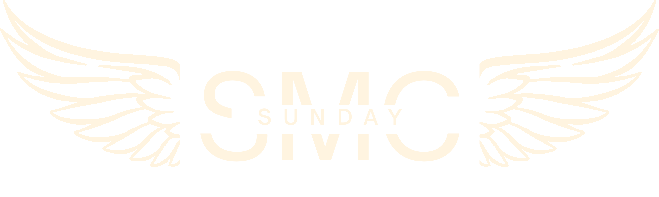 SMC Sunday Club